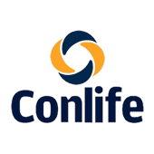 Conlife