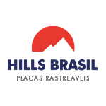 Hills Brasil