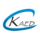 Kaed Contabilidade