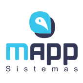 Mapp Sistemas