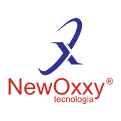 NewOxxy Tecnologia