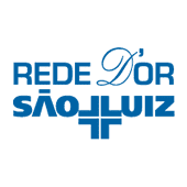Rede D`or