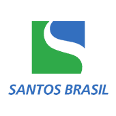 Santos Brasil