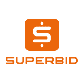 Superbid