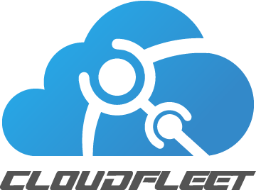 Cloudfleet