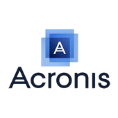 acronis