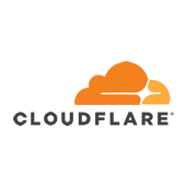 Cloudflare