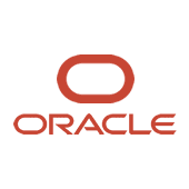 oracle