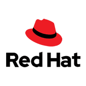redhat