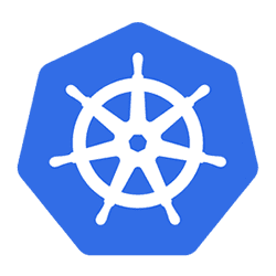 Kubernetes