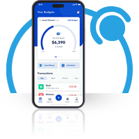 Sistema Transacional