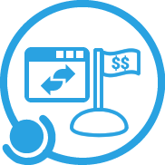 Sistema Transacional