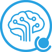 Motor de Inteligência