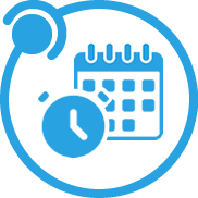 Agendamentos