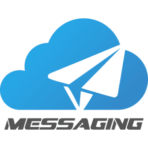 Email corporativo